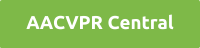 AACVPR Central