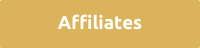 Affiliate Societies