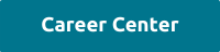 Career Center