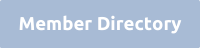 Member Directory