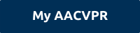 My AACVPR
