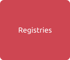 Registries