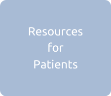 Resources for Patients