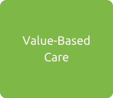 Value-Based Care