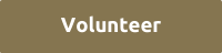 Volunteer
